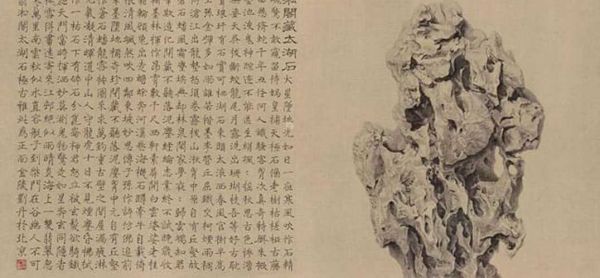 画家刘丹作品赏析及其作品收藏价值分析
