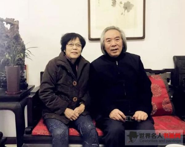 李娜 李娜