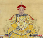 微信截图_20191031072033.png