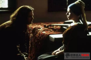 微信截图_20191122115744.png 微信截图_20191122115744.png