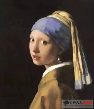 微信截图_20191122115854.png 微信截图_20191122115854.png