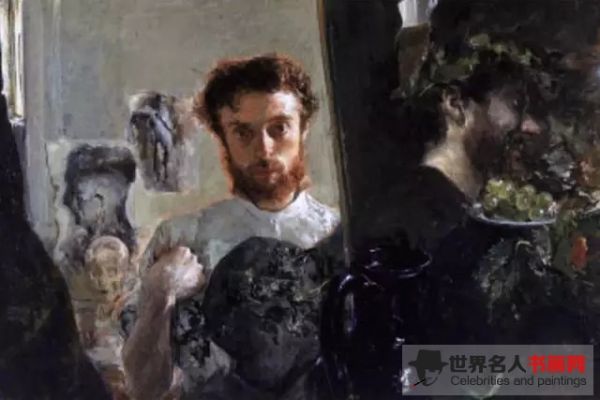 微信图片_20191122194235.jpg