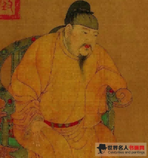 微信截图_20191214133121.png