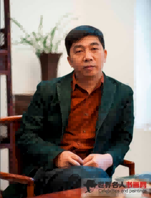 肖文飞.png
