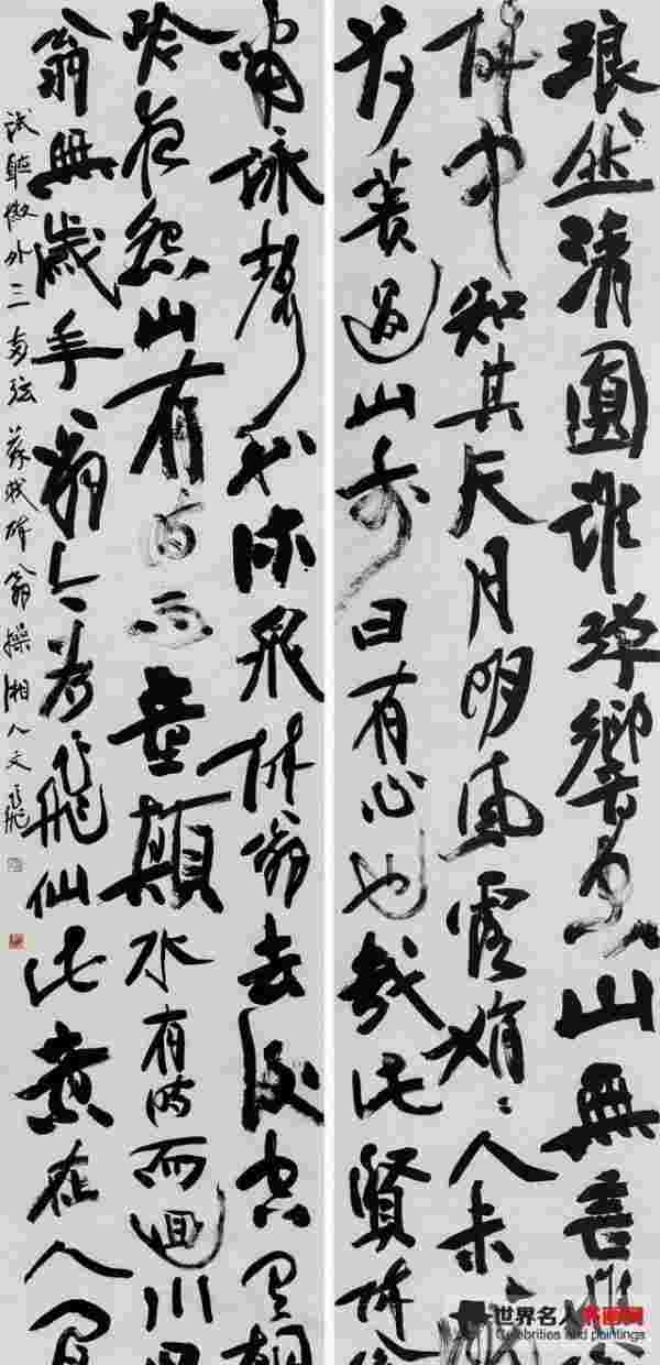 肖文飞
