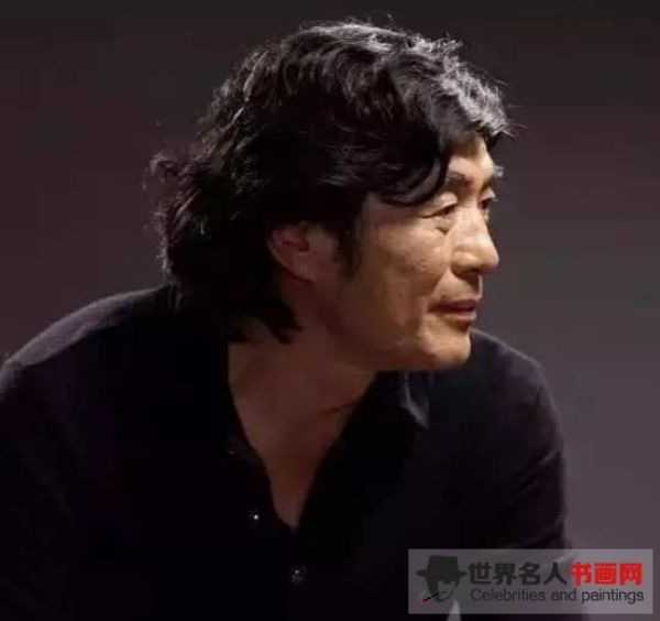 张立平.jpg