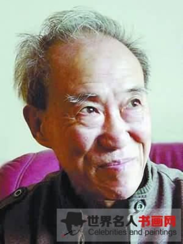 陈杰民.jpg