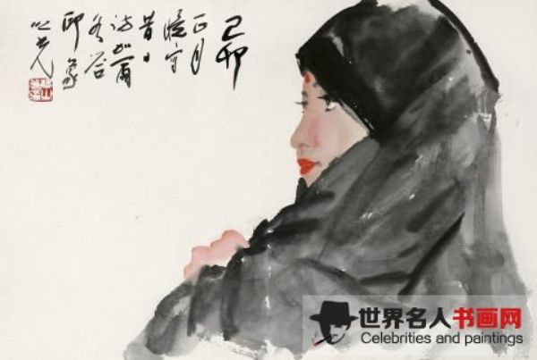 杨之光
