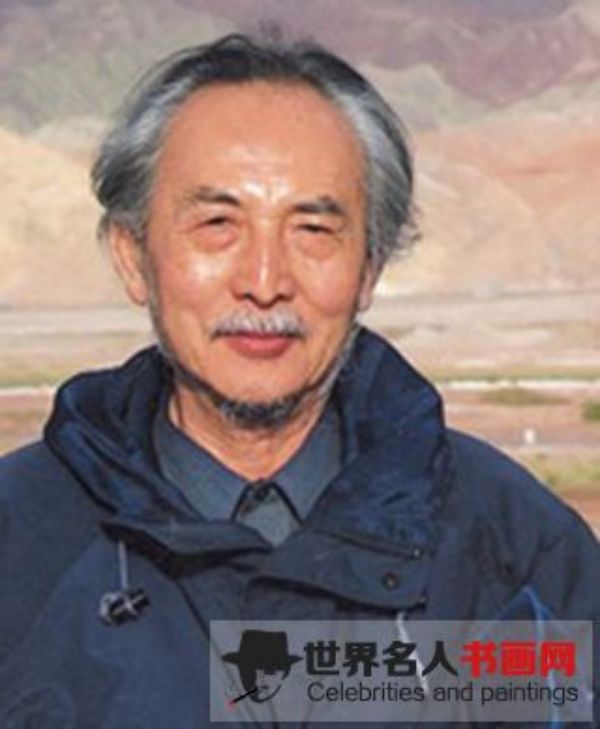 朱同.jpg