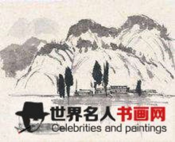 朱同