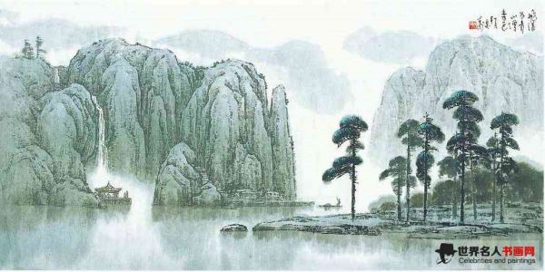 朱同