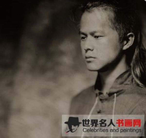 y卢彦鹏.jpg