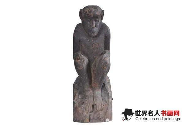 潮州木雕展 潮州木雕展