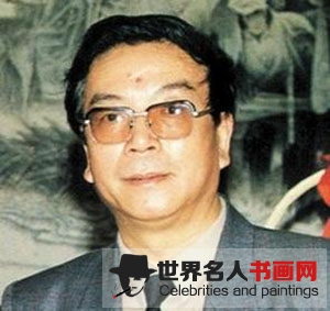 杨文仁