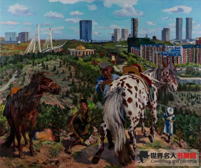 摄图网_500572842_婚礼捧花（非企业商用）.jpg