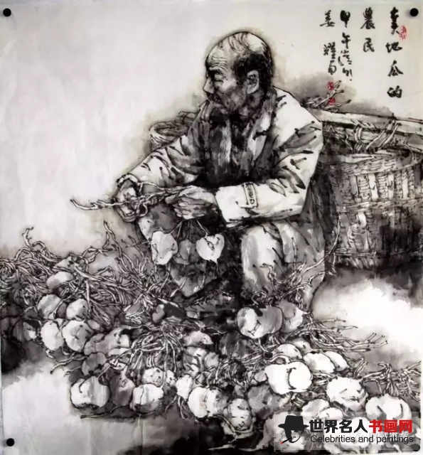 卖地瓜的农民.jpg