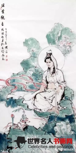 绿叶观音.jpg