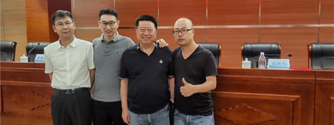 福建省乒乓球协会第七届理事会会员代表大会换届选举圆满成功