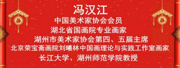 微信图片_20200903150100