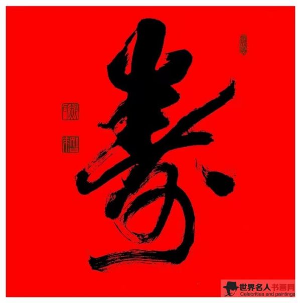 微信图片_20201207141929.jpg