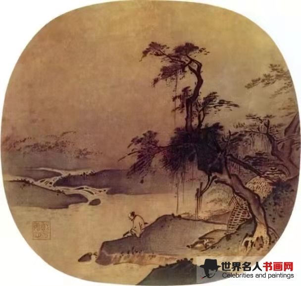 微信图片_20201208102100.jpg