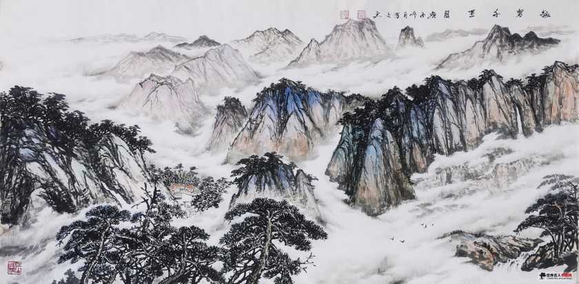 微信图片_20201208105336.jpg