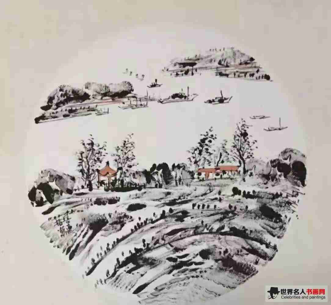 微信图片_20201208110034.jpg