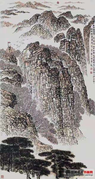 微信图片_20201208110205.jpg