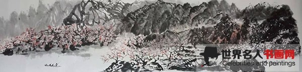 2011301804052144409038 拷贝.jpg