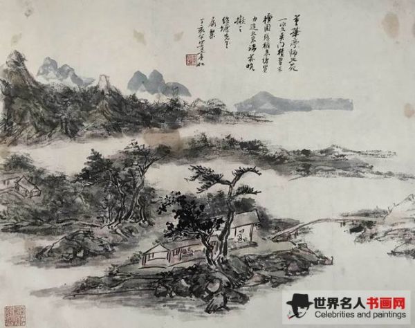 下载.jpg