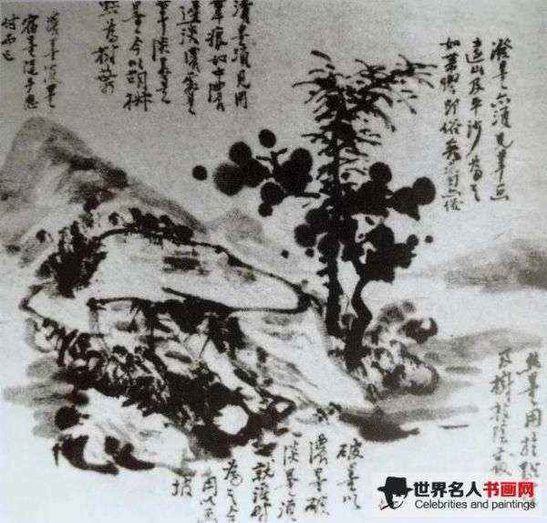 下载 (1).jpg