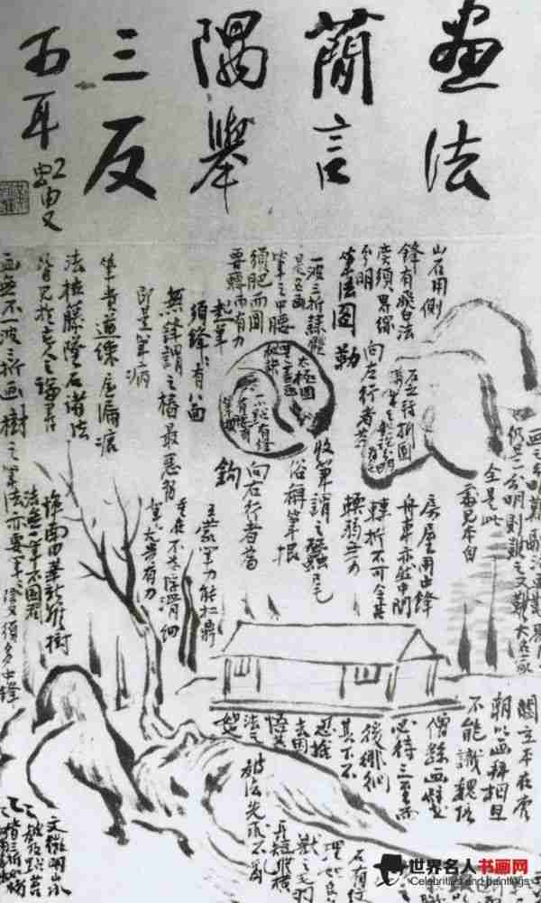 下载 (2).jpg