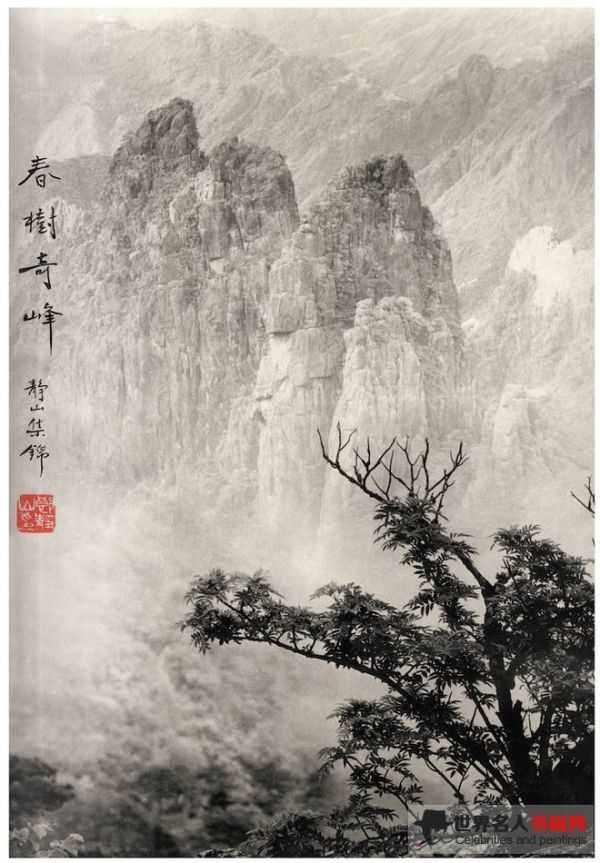 下载 (3).jpg