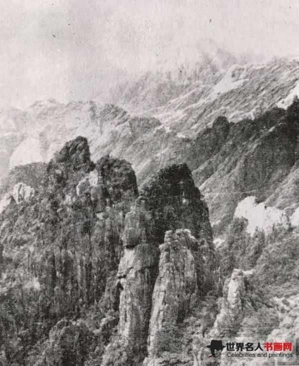 下载 (5).jpg