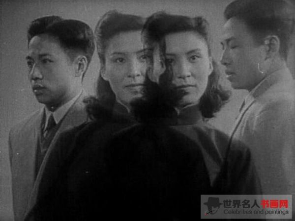 下载 (9).jpg