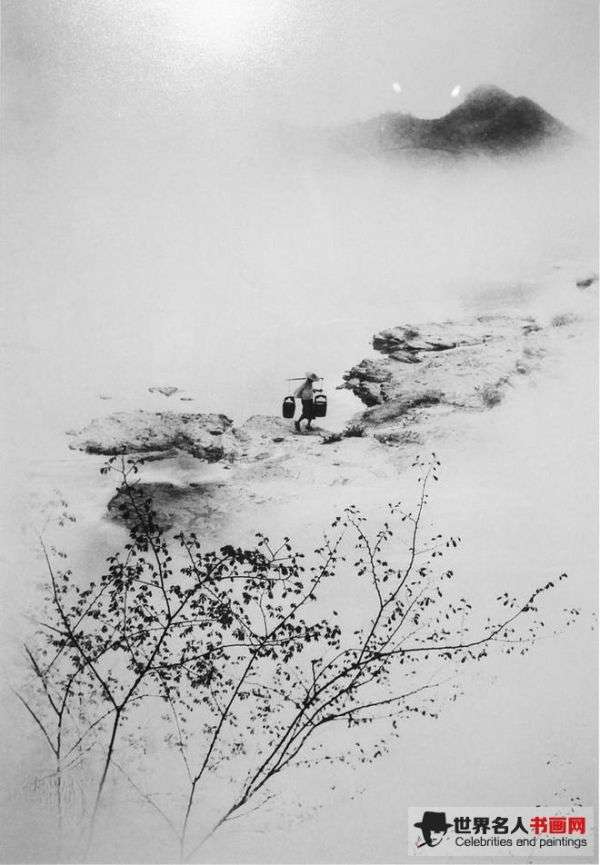 下载 (10).jpg