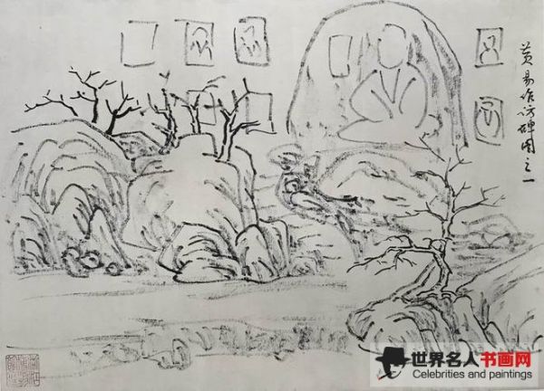 下载 (11).jpg