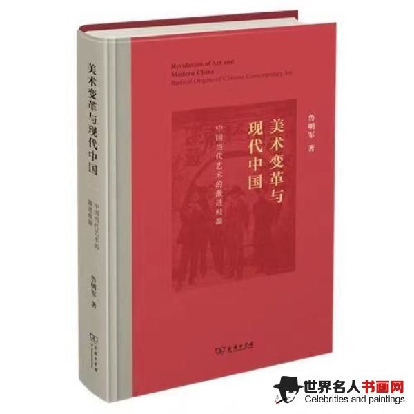下载 (12).jpg