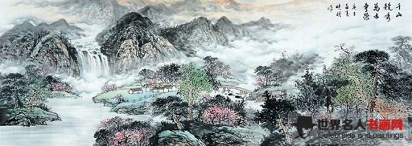 微信图片_20210303160918.jpg