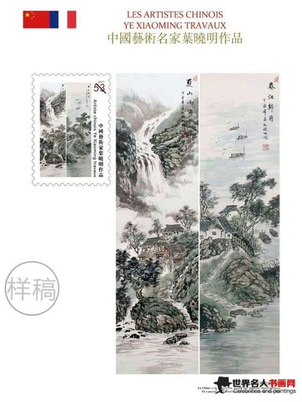 微信图片_20210303160948.jpg