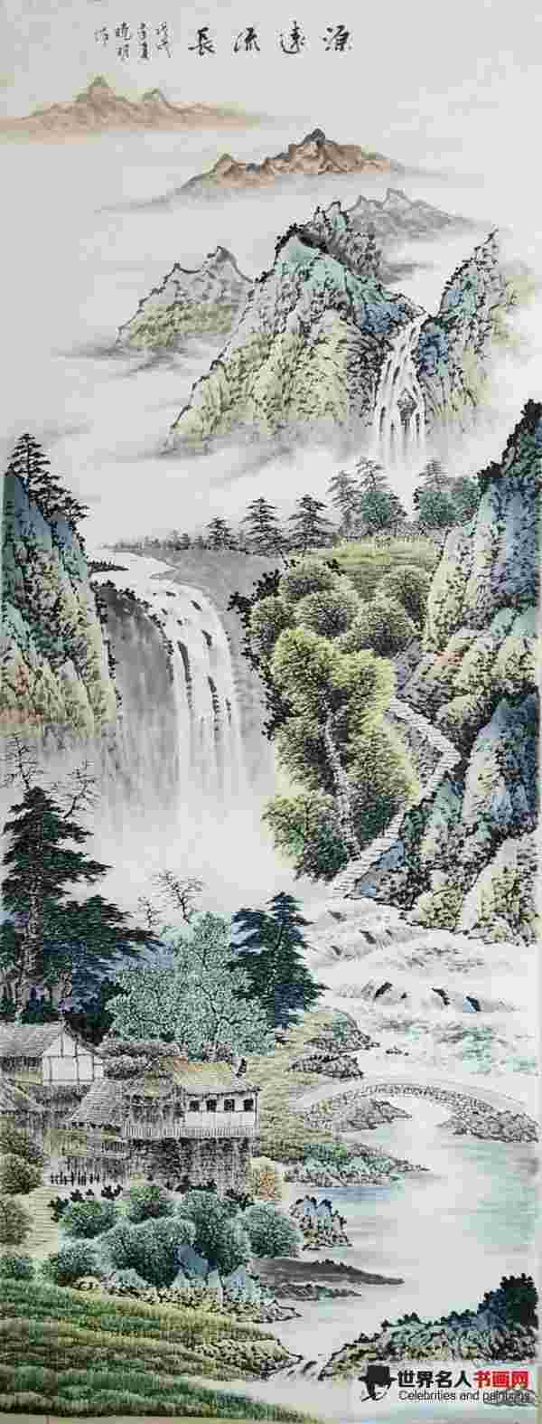 微信图片_20210303160936.jpg