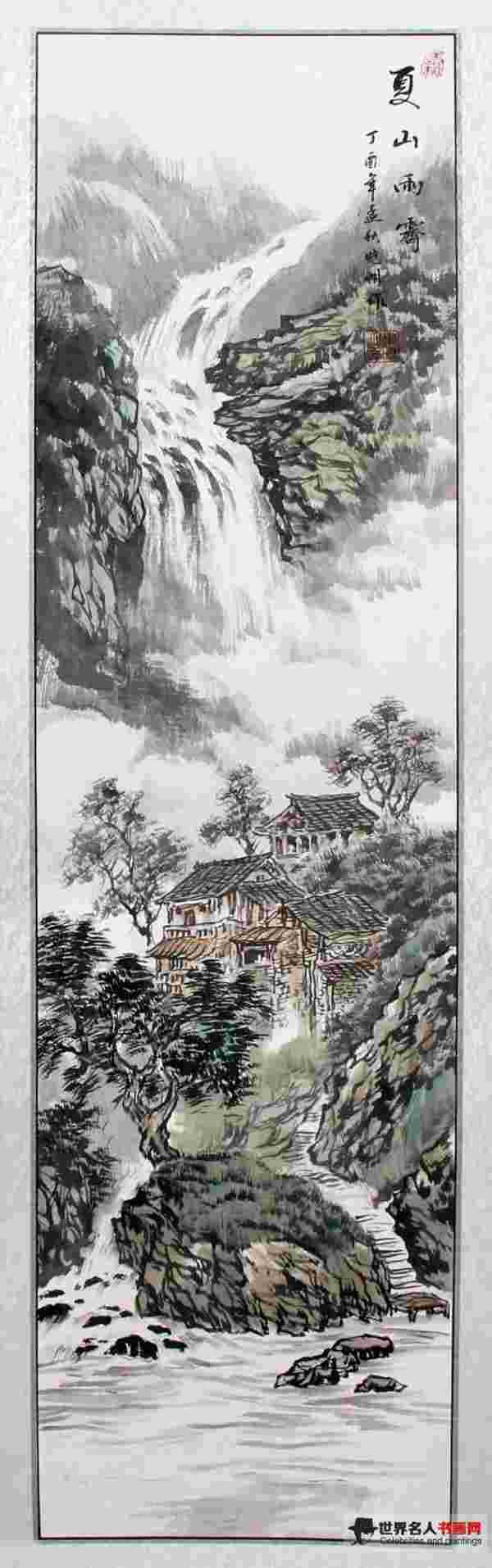 微信图片_20210303160940.jpg