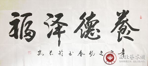 a73e3d3813a7c311622ba6b597840e6.jpg a73e3d3813a7c311622ba6b597840e6.jpg
