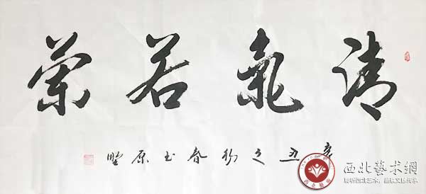 d8e3add5afac569c9905d9c9e9720c5.jpg d8e3add5afac569c9905d9c9e9720c5.jpg