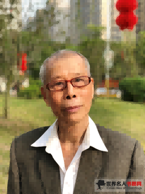 1.png