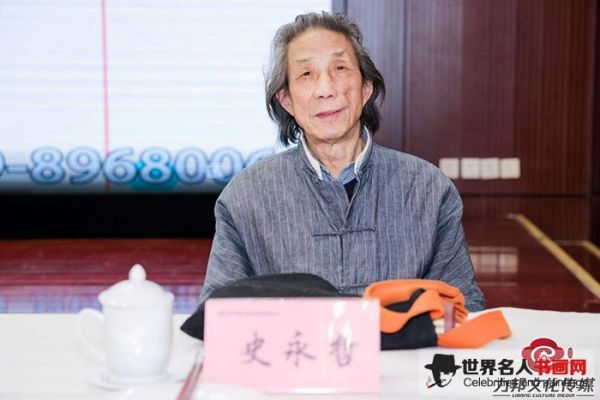 图片11.jpg