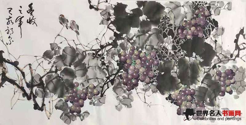 微信图片_20210513090233.jpg