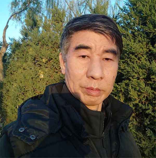 图片6.jpg