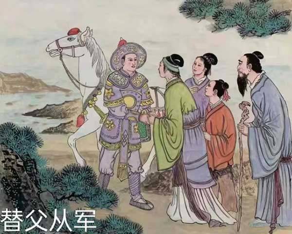 图片19.jpg