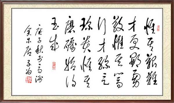 图片13.jpg